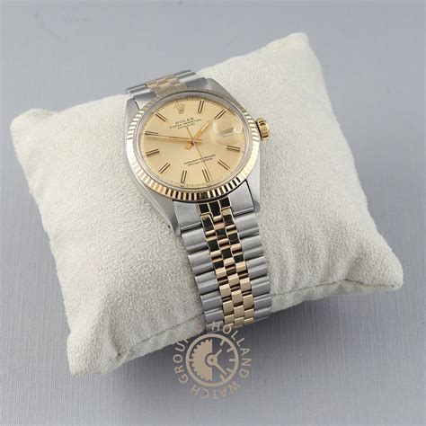 rolex horloge prijs|rolex horloge aanbieding.